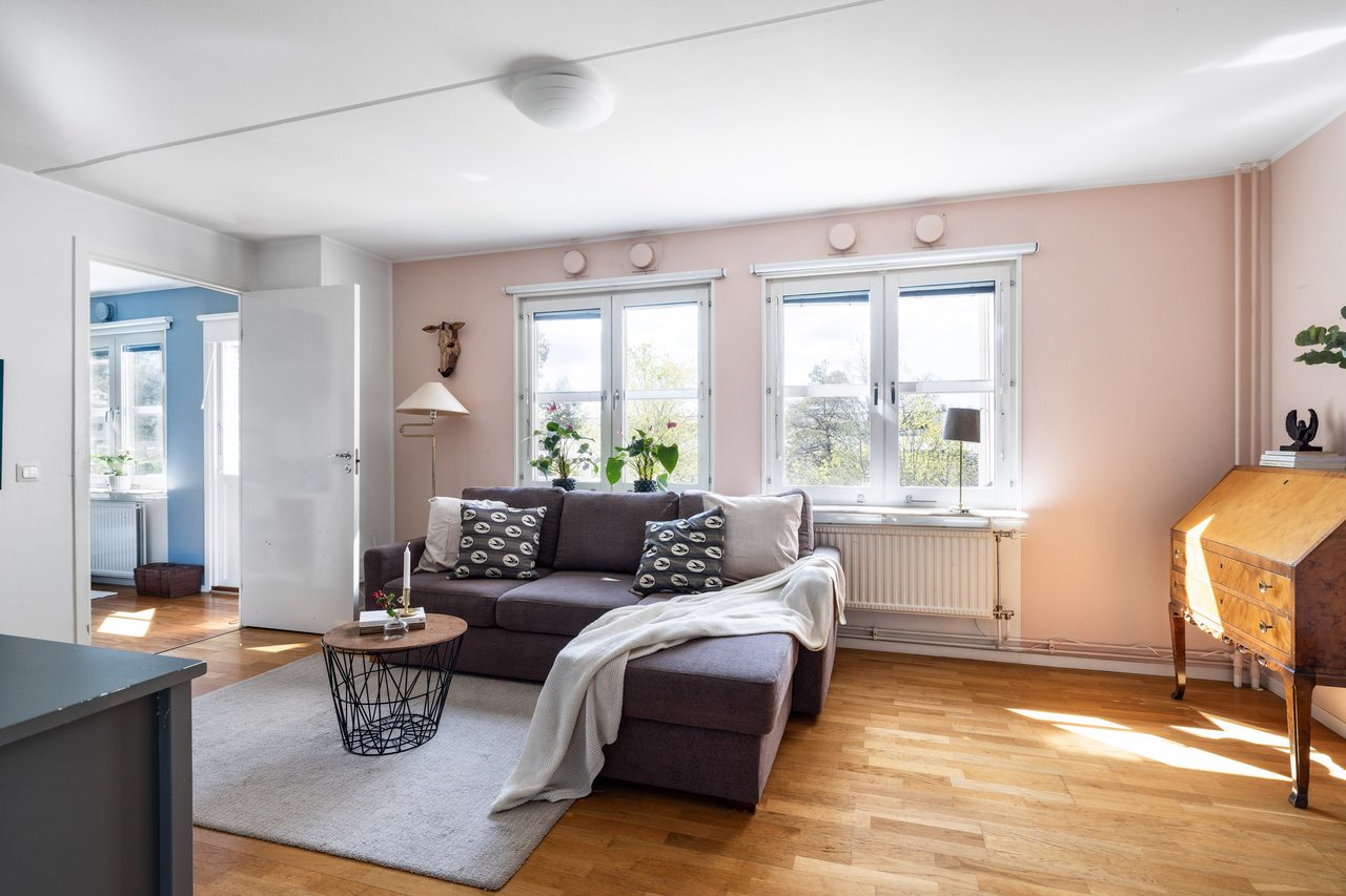 Lidköpingsvägen 10