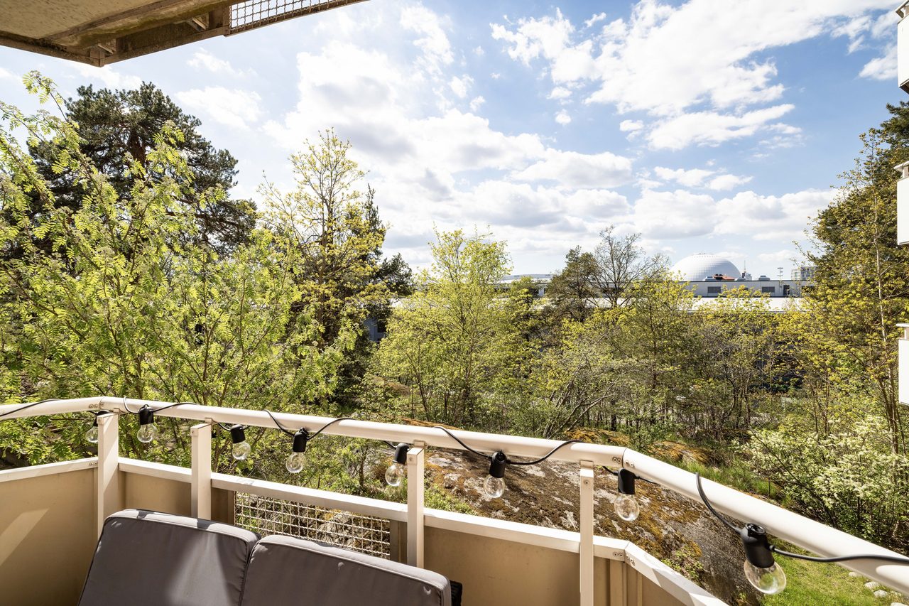 Lidköpingsvägen 10