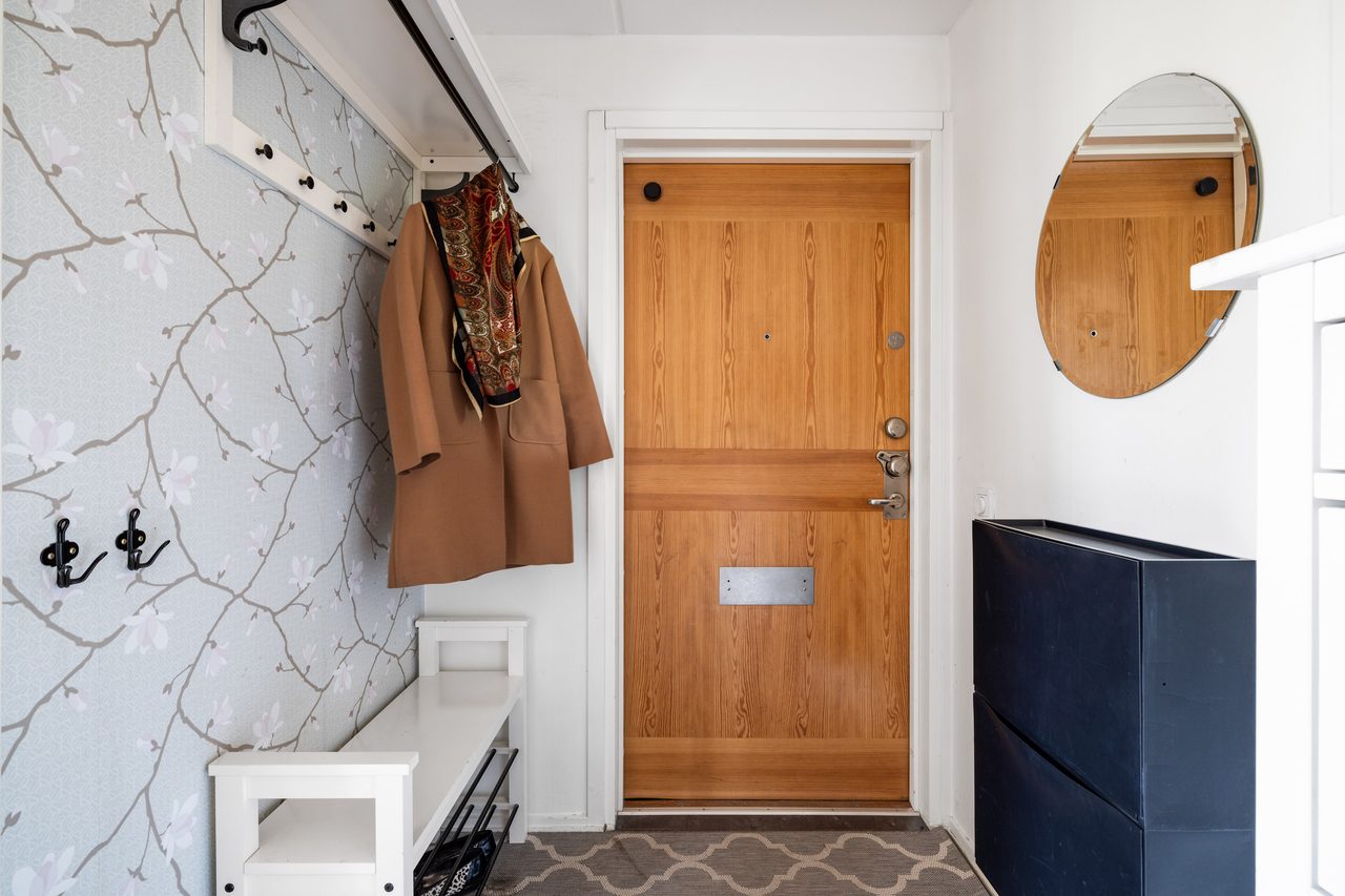 Lidköpingsvägen 10