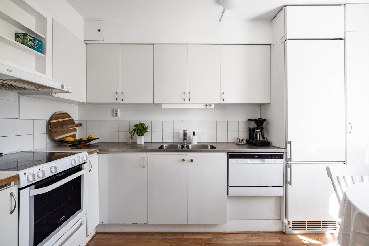 Lidköpingsvägen 10