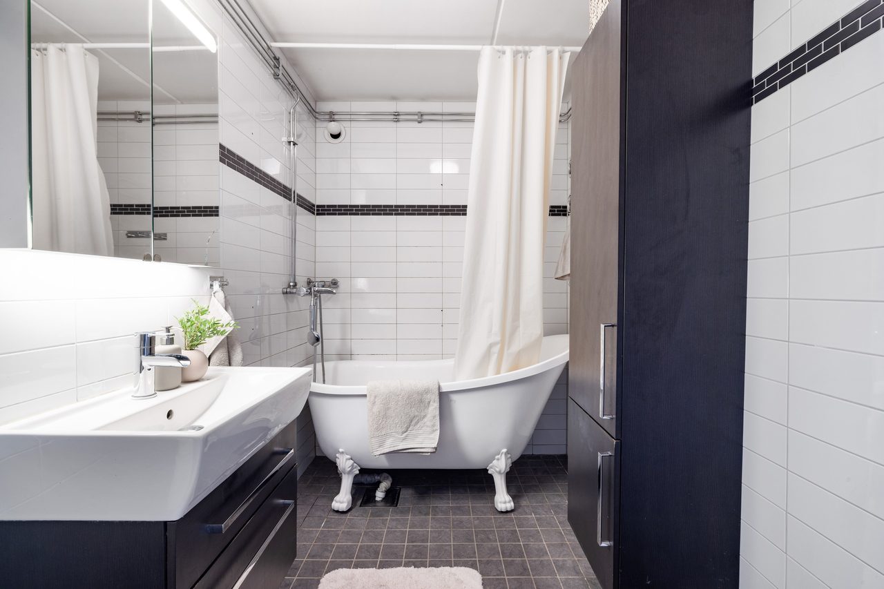 Lidköpingsvägen 10