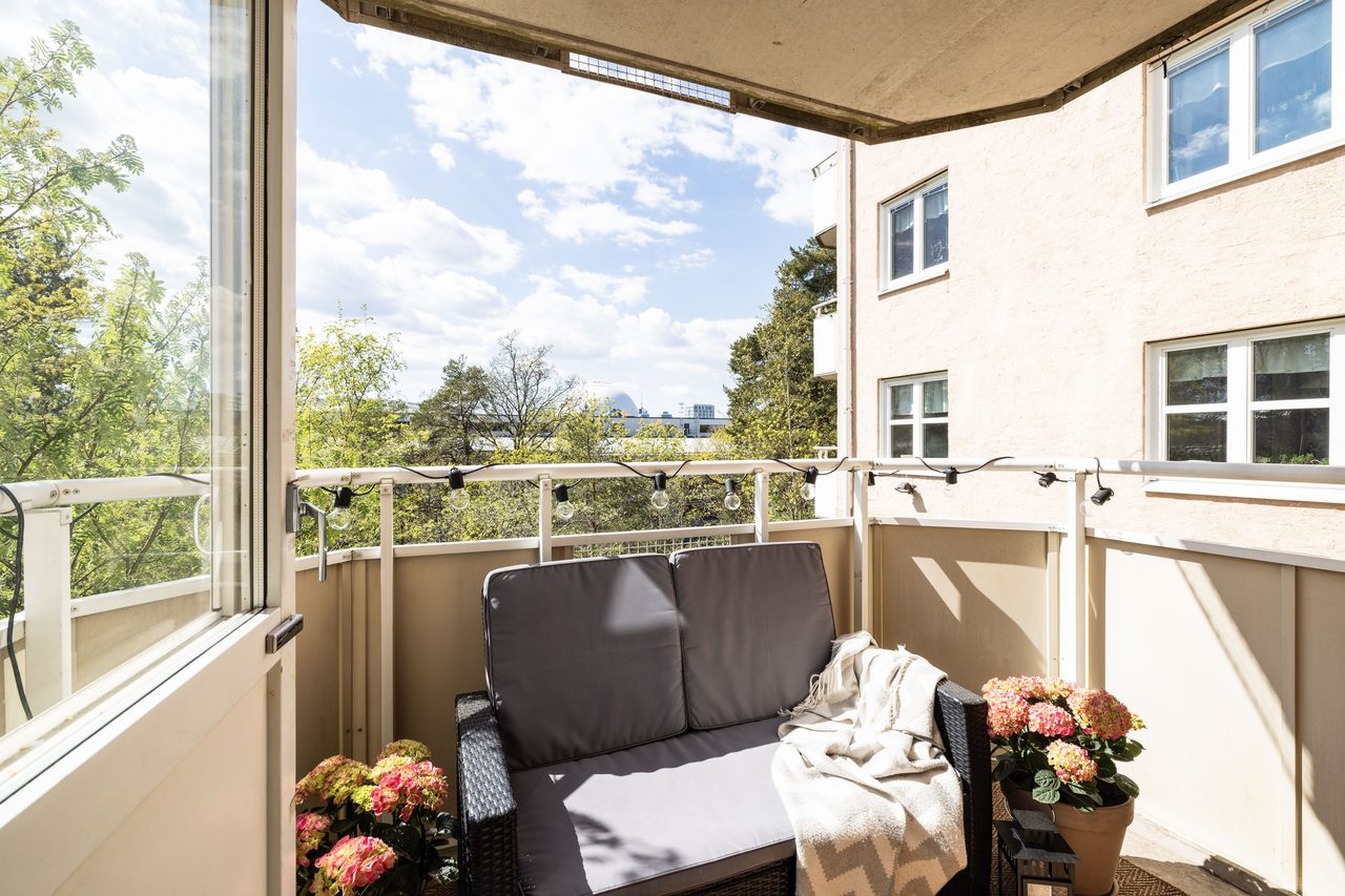 Lidköpingsvägen 10