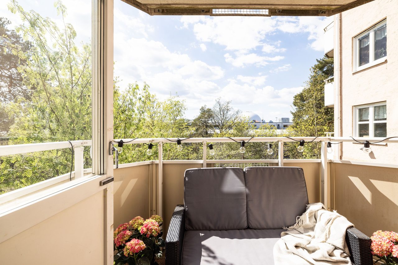 Lidköpingsvägen 10