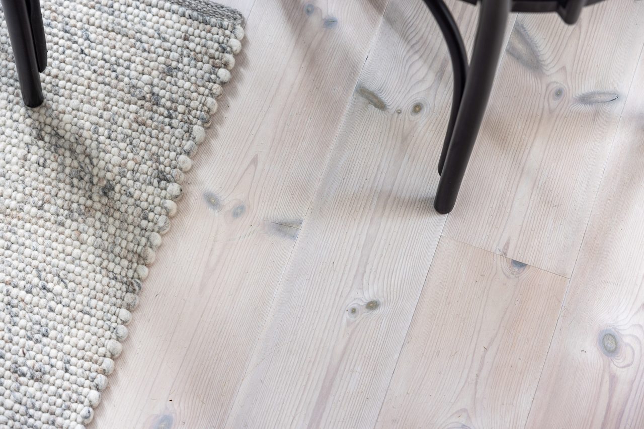 Per Lindeströms väg 66