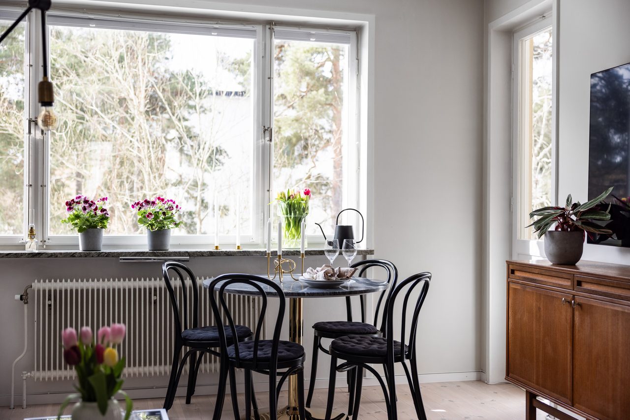 Per Lindeströms väg 66