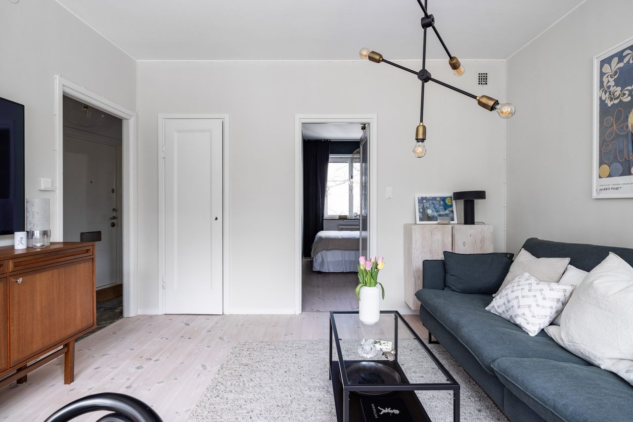 Per Lindeströms väg 66