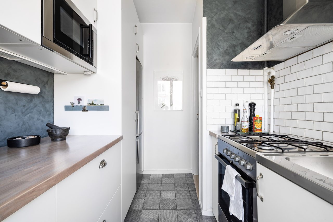 Per Lindeströms väg 66