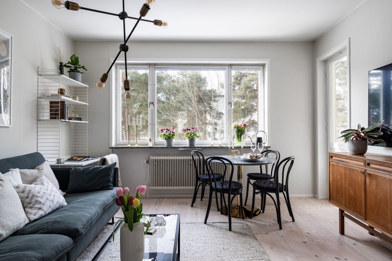 Per Lindeströms väg 66