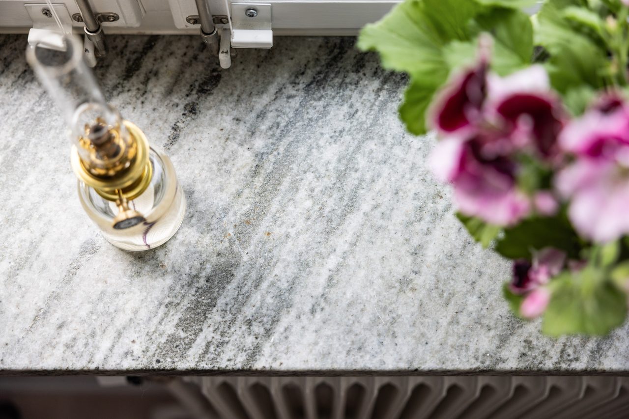 Per Lindeströms väg 66