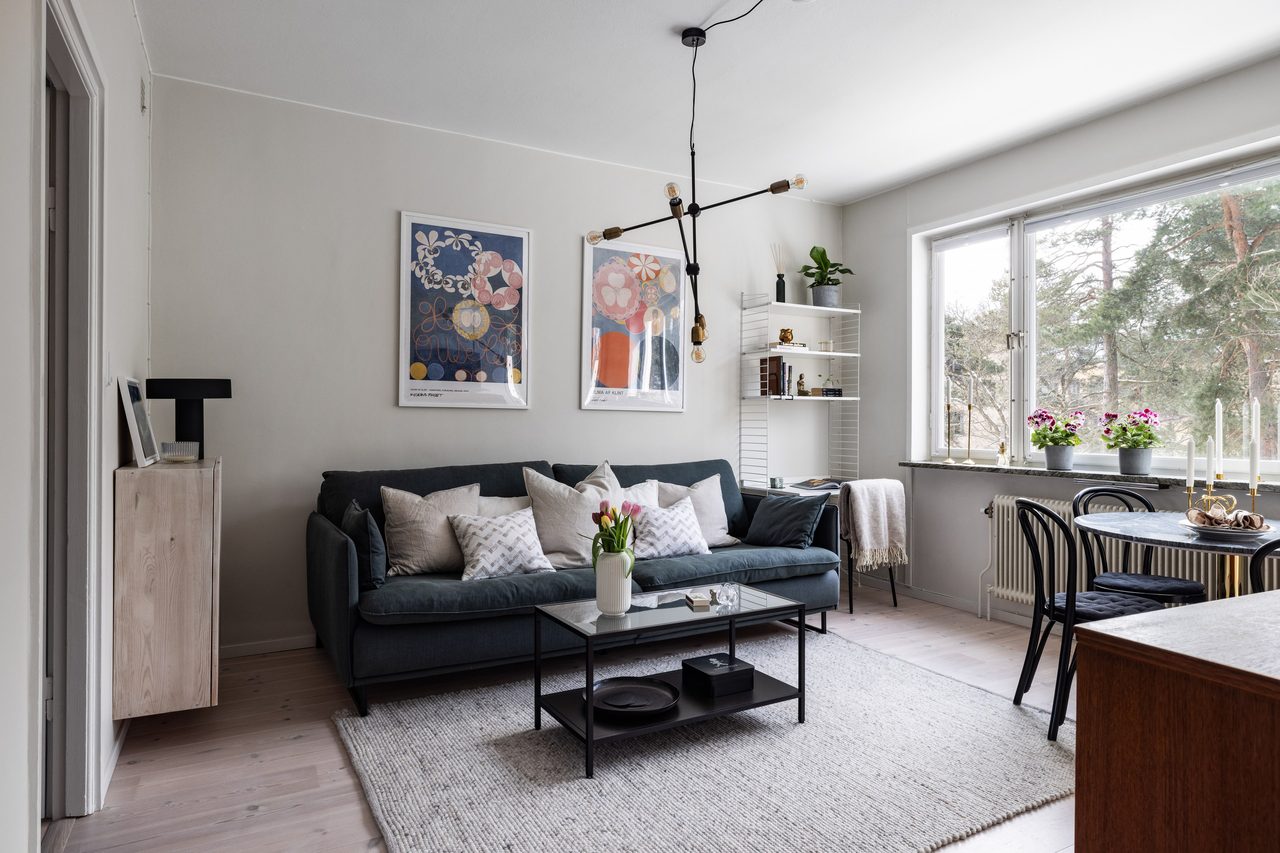 Per Lindeströms väg 66