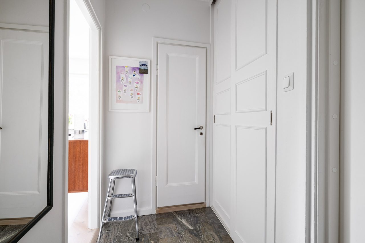 Per Lindeströms väg 66