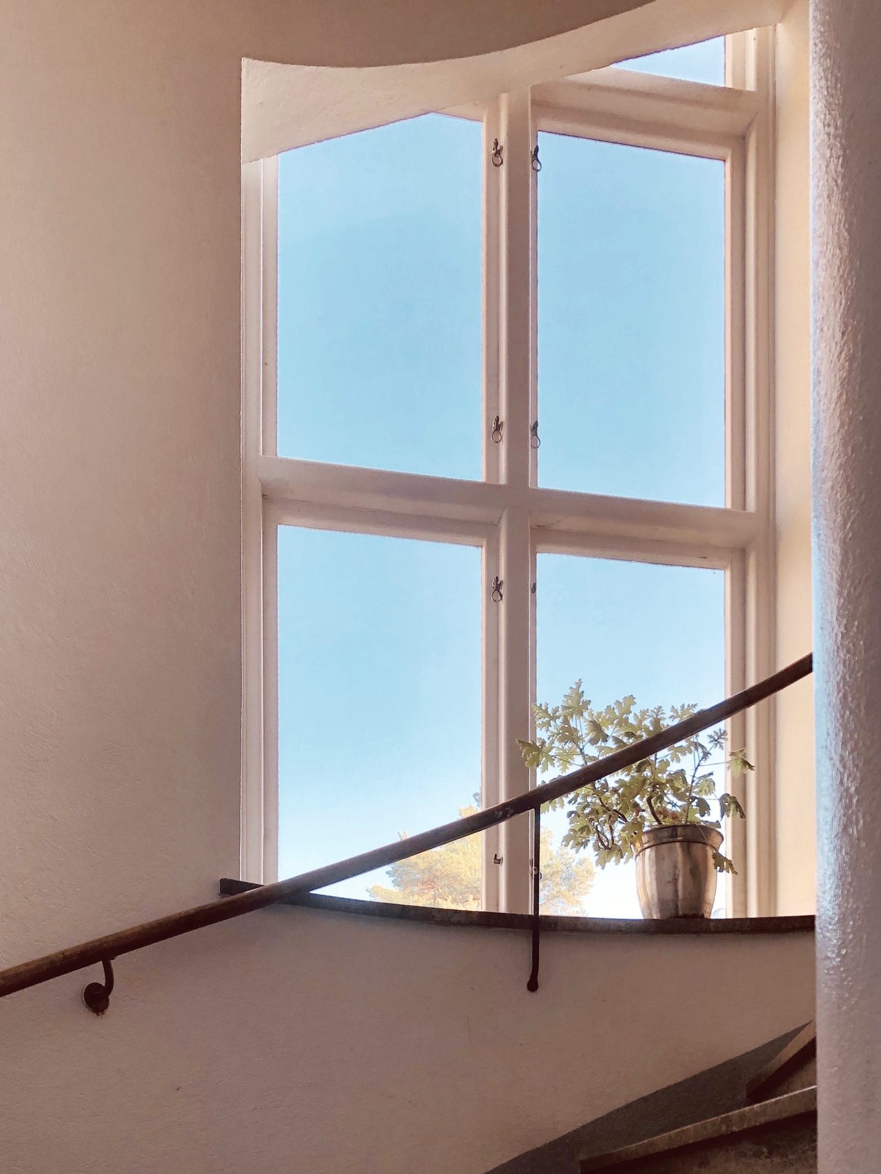 Per Lindeströms väg 66