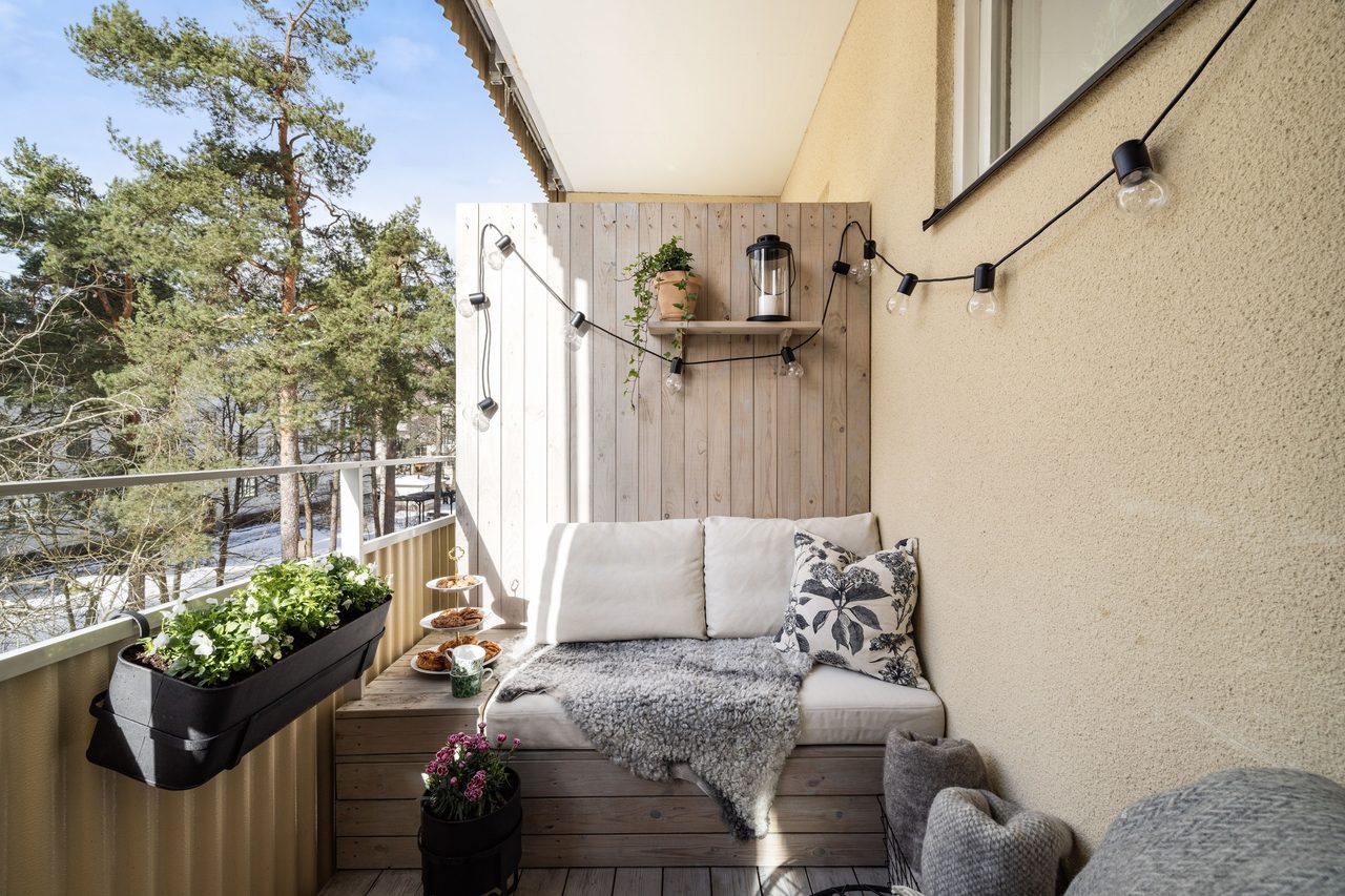 Per Lindeströms väg 66