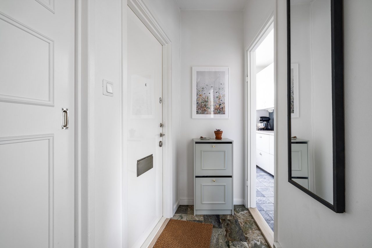 Per Lindeströms väg 66