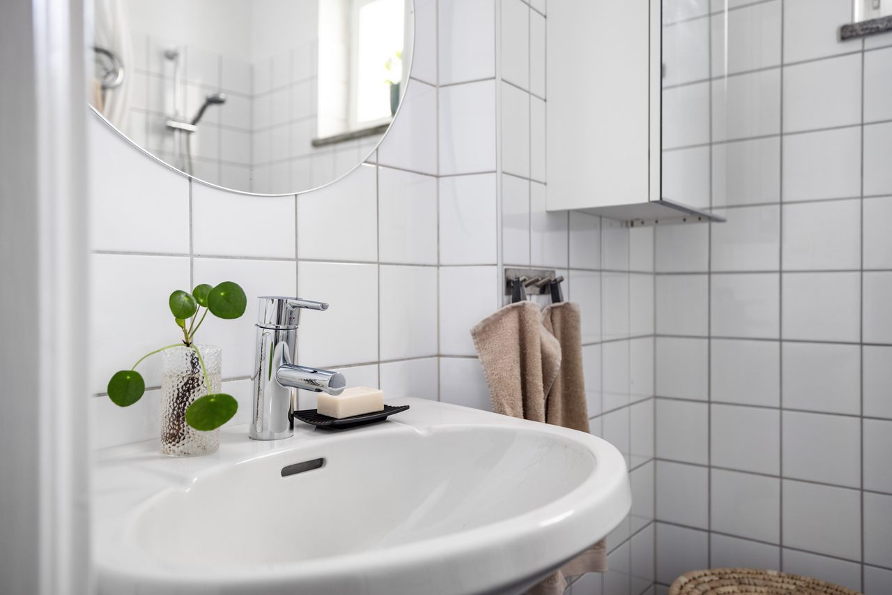 Per Lindeströms väg 66