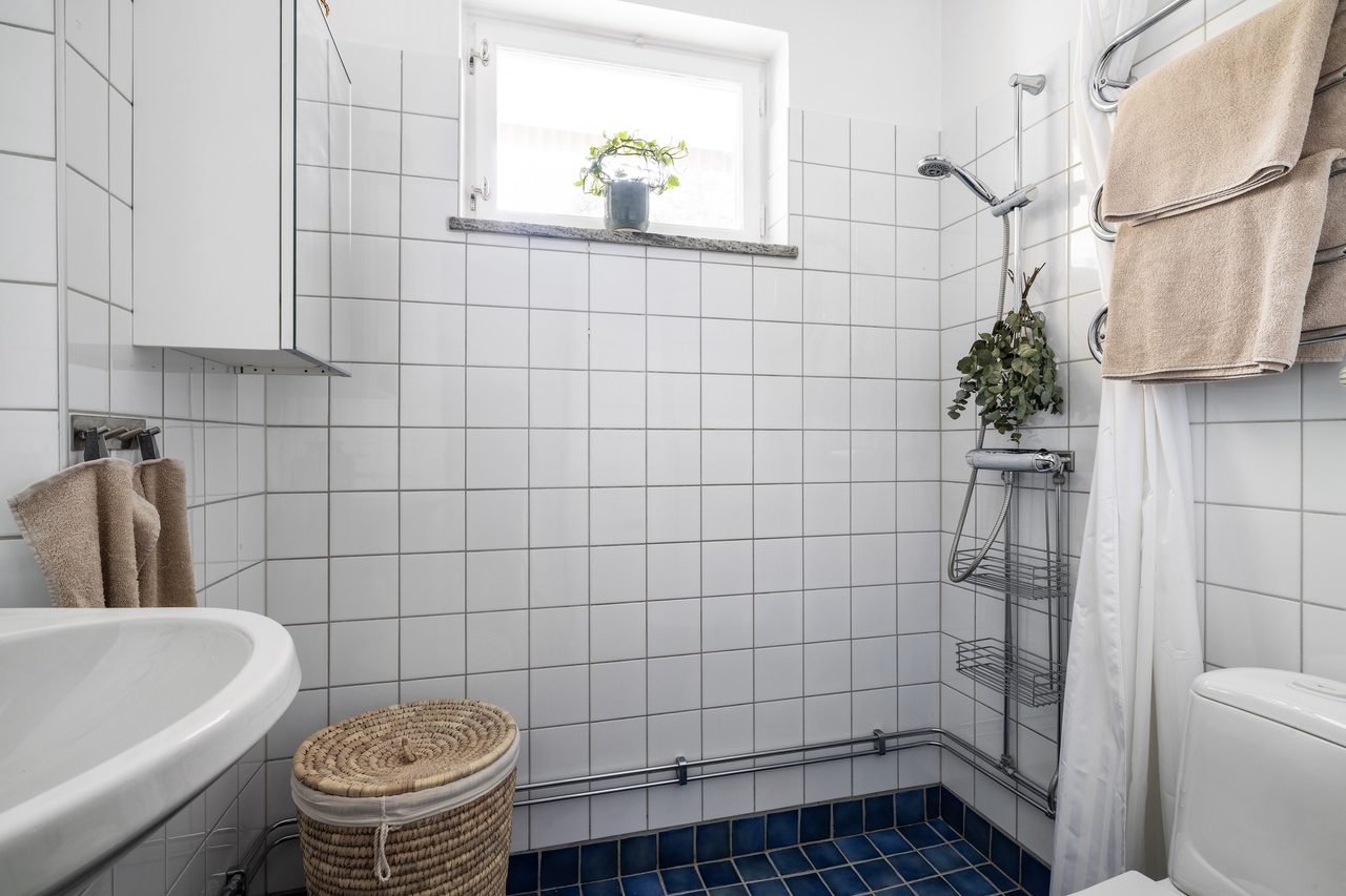 Per Lindeströms väg 66