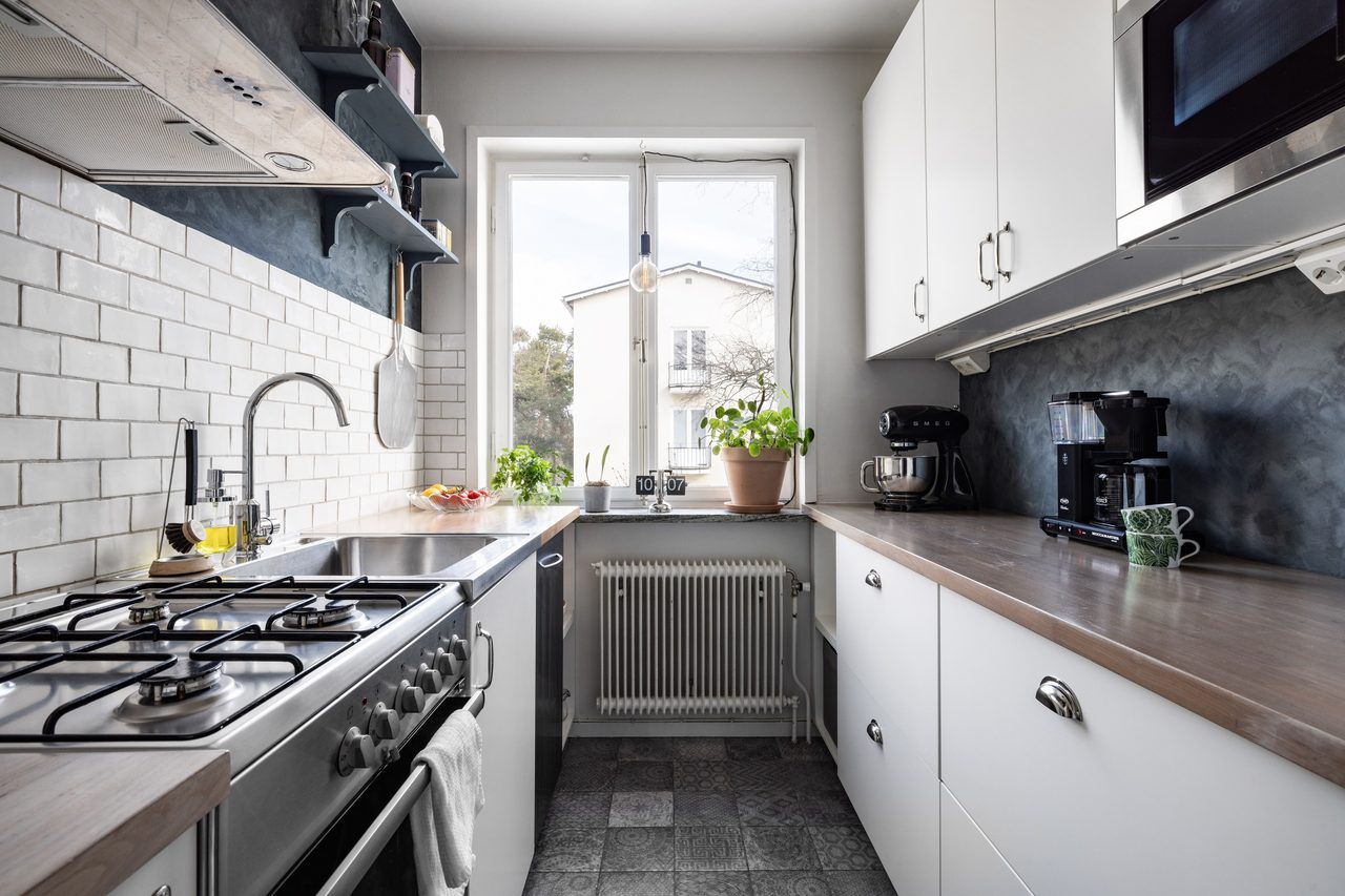 Per Lindeströms väg 66