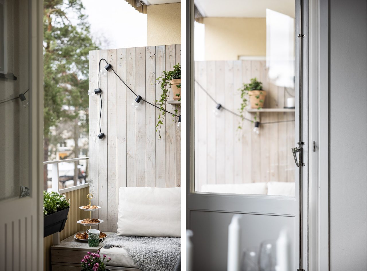 Per Lindeströms väg 66