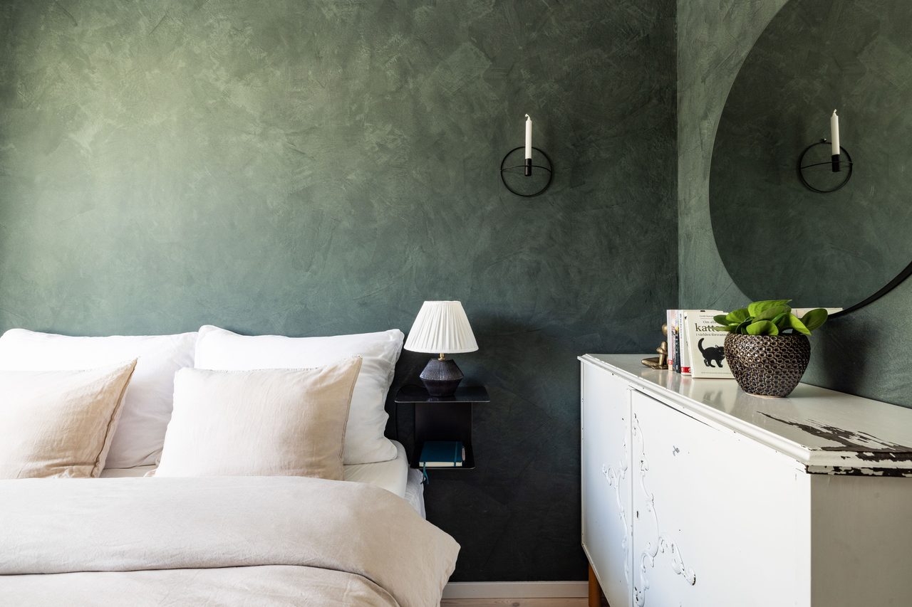 Per Lindeströms väg 66