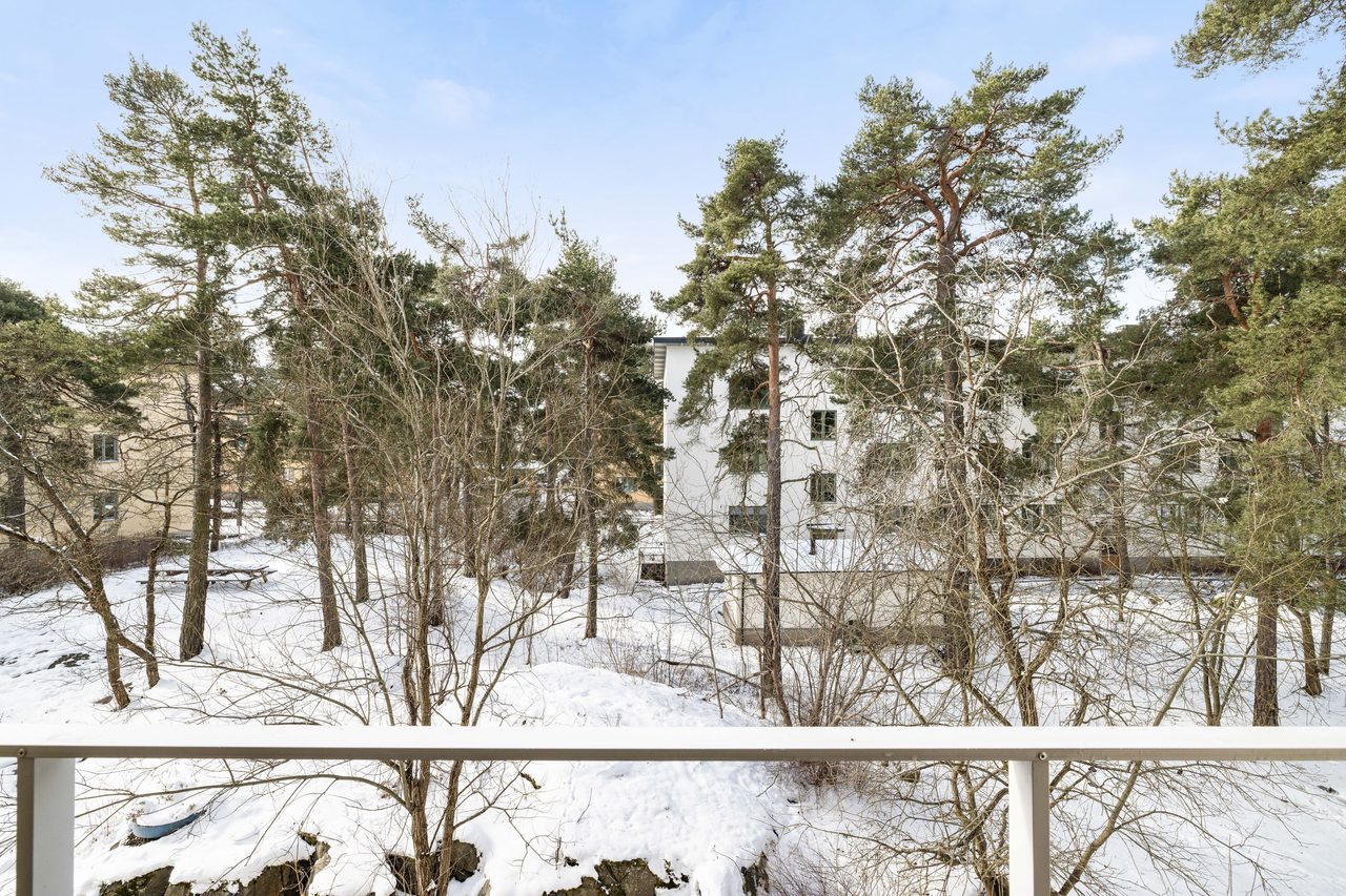 Per Lindeströms väg 66