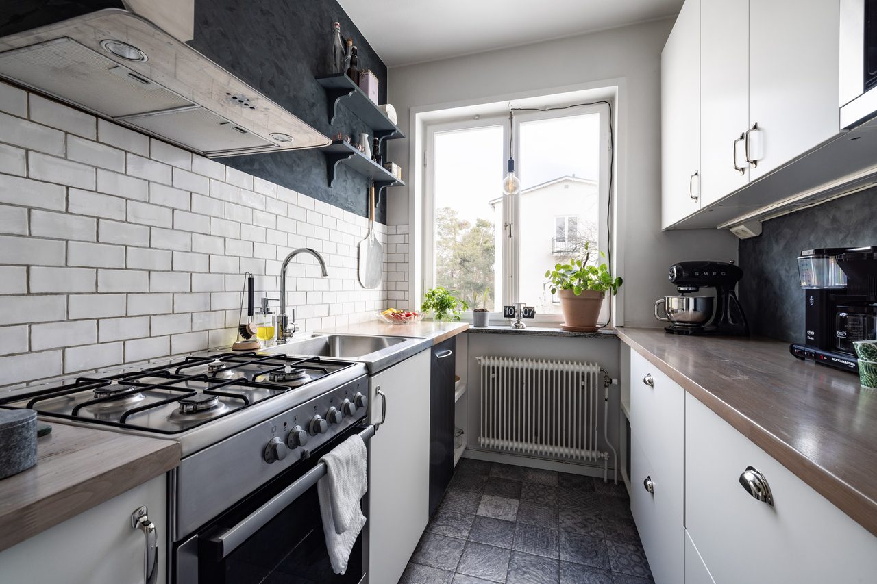 Per Lindeströms väg 66