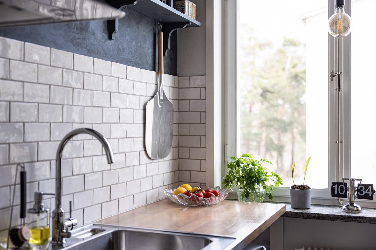 Per Lindeströms väg 66