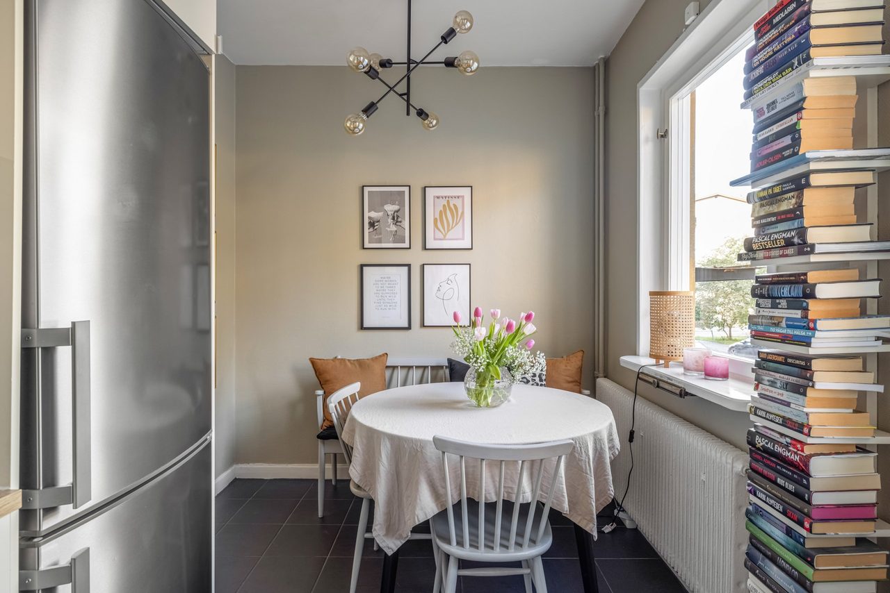 Strahlenbergsgatan 20