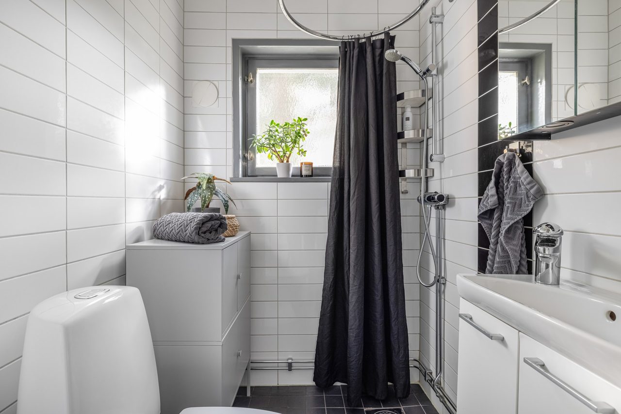 Strahlenbergsgatan 20