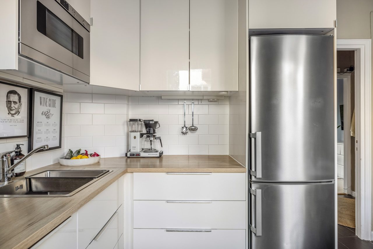 Strahlenbergsgatan 20