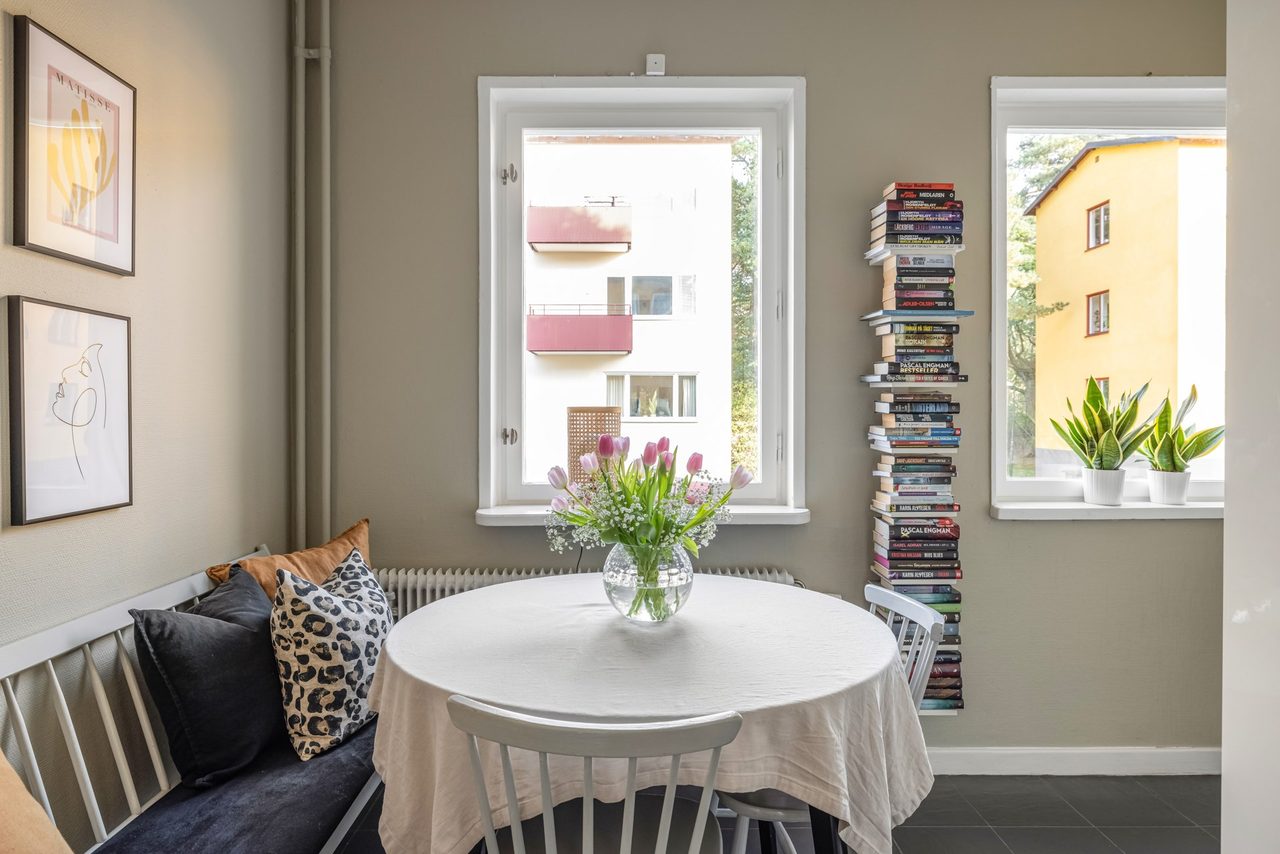 Strahlenbergsgatan 20