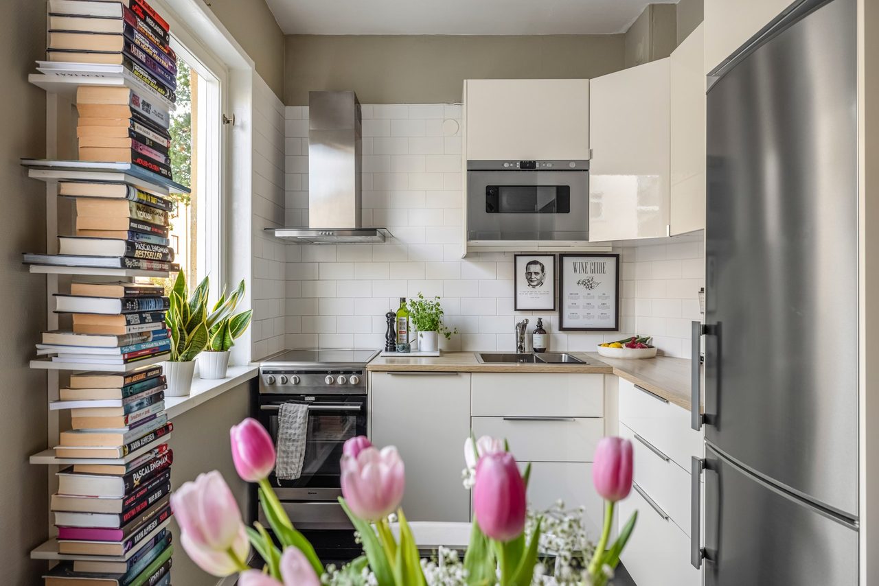 Strahlenbergsgatan 20