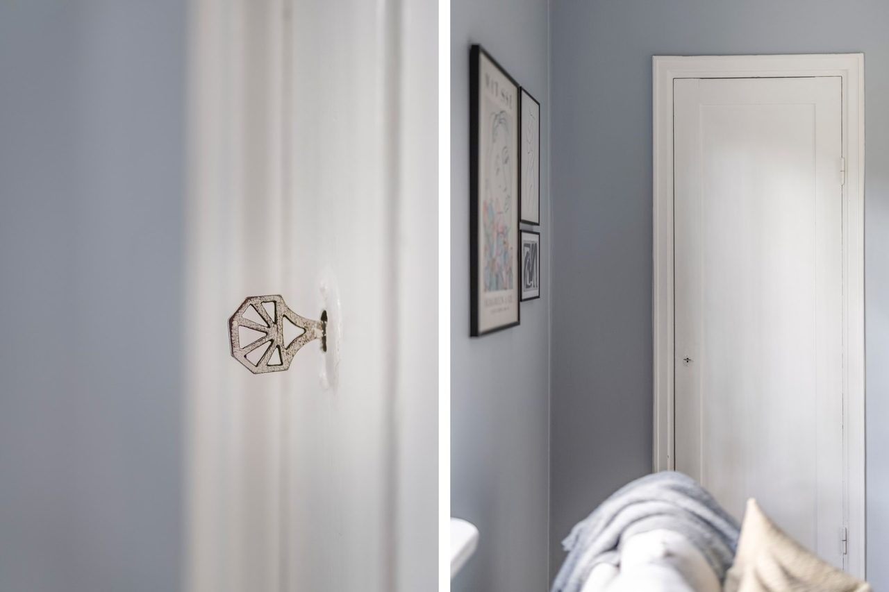 Strahlenbergsgatan 20