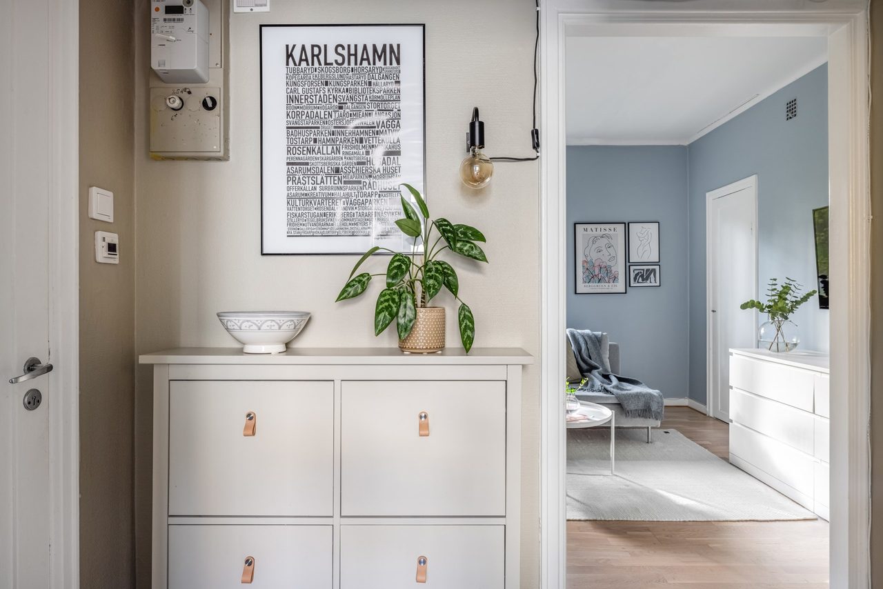 Strahlenbergsgatan 20