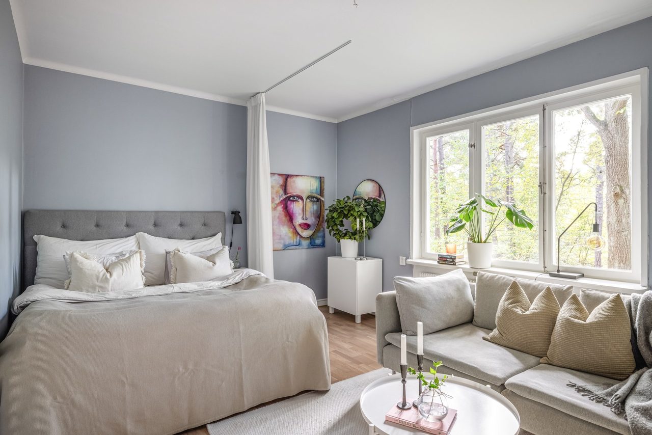 Strahlenbergsgatan 20