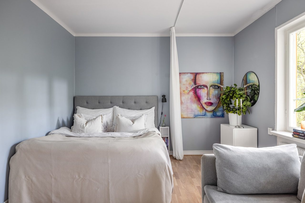 Strahlenbergsgatan 20