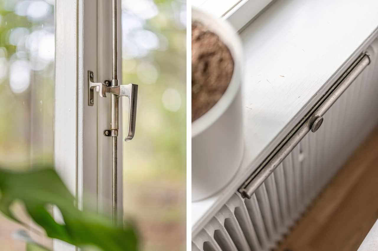 Strahlenbergsgatan 20