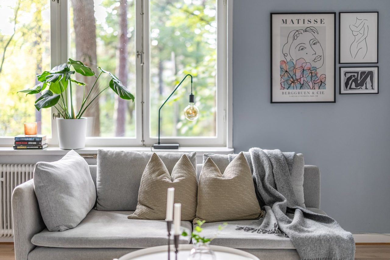 Strahlenbergsgatan 20