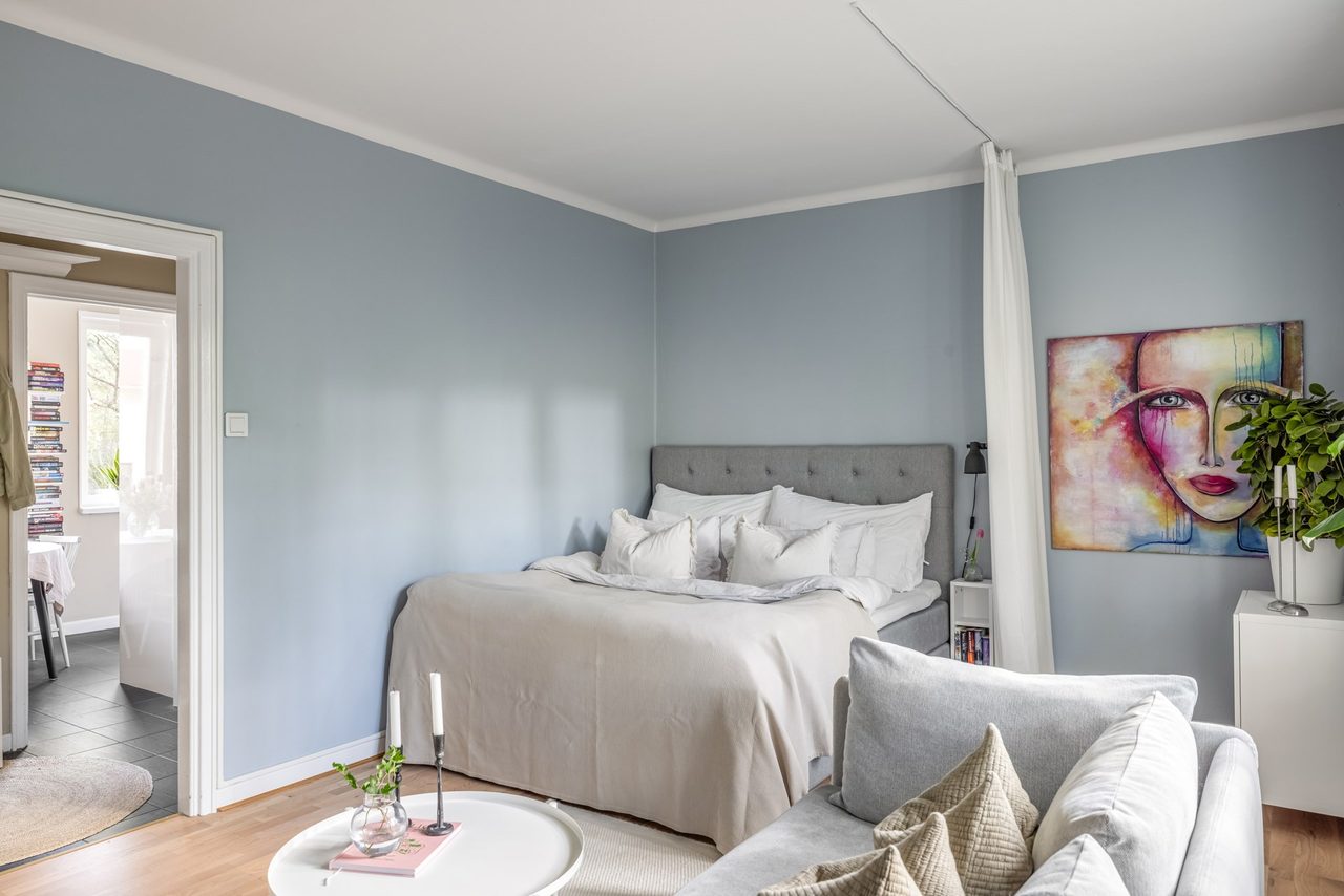 Strahlenbergsgatan 20