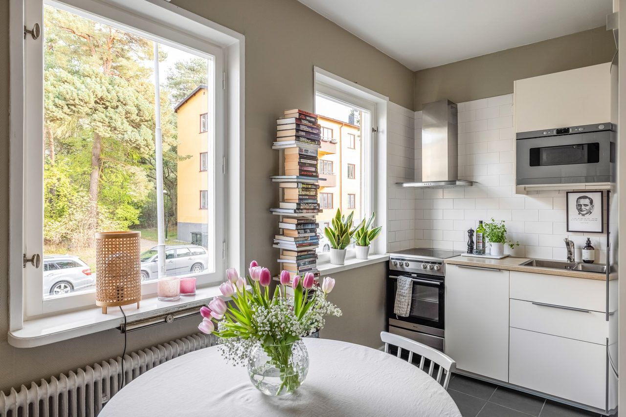 Strahlenbergsgatan 20