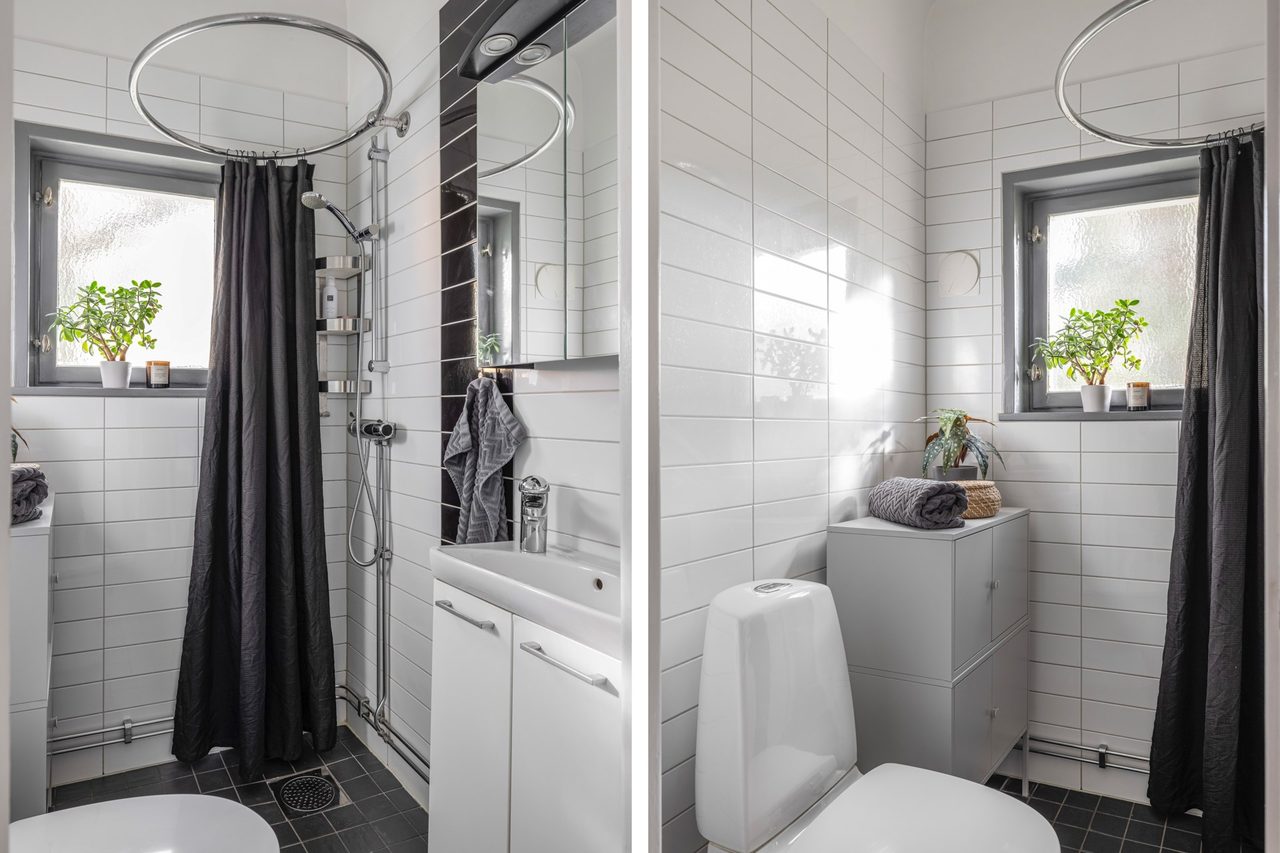 Strahlenbergsgatan 20