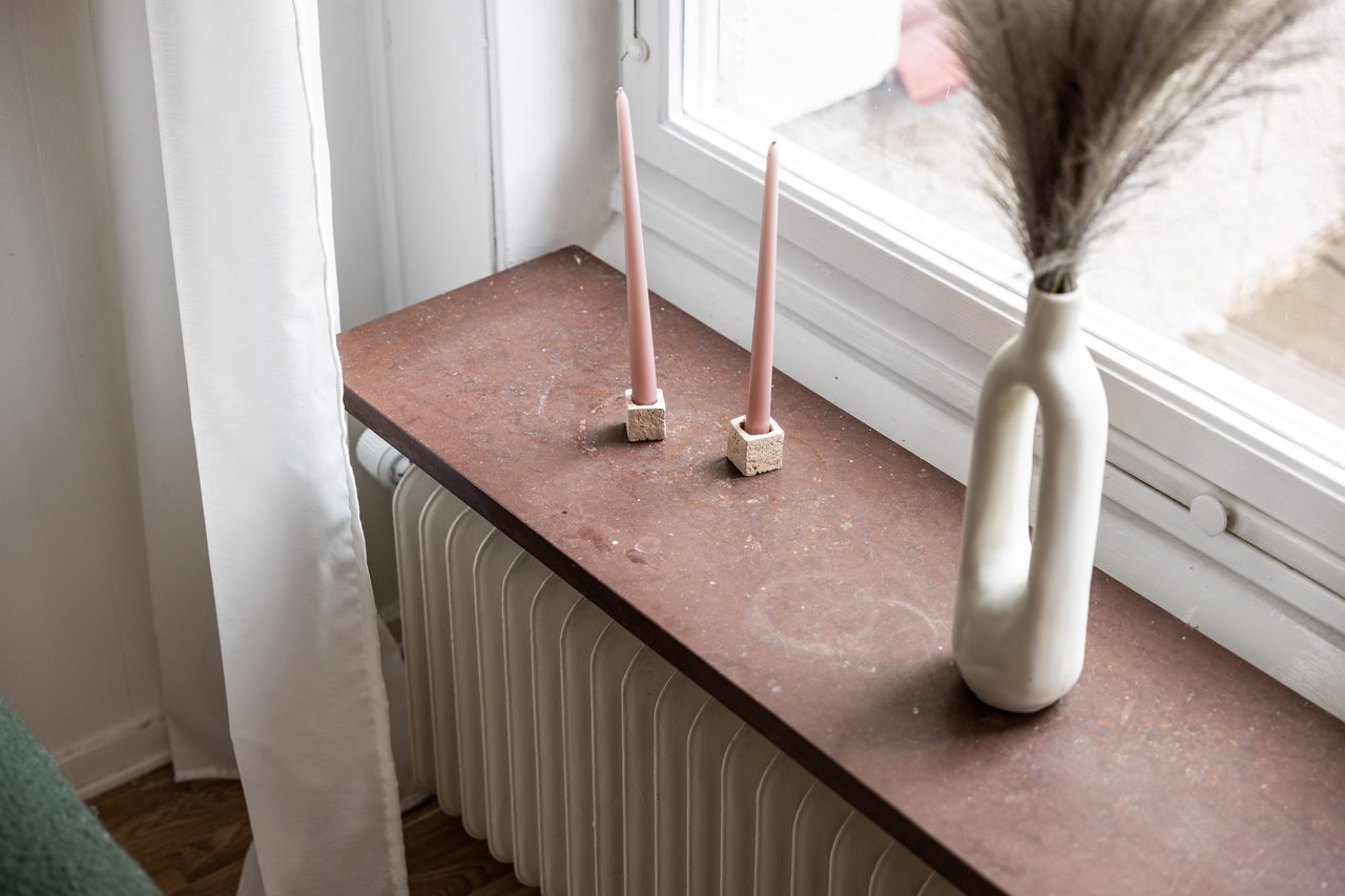 Paternostervägen 96