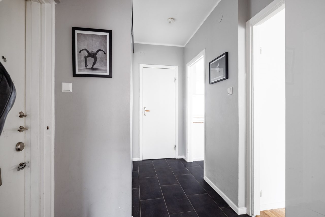 Paternostervägen 96