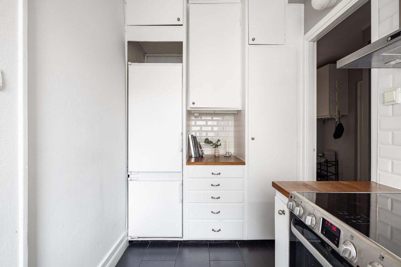 Paternostervägen 96