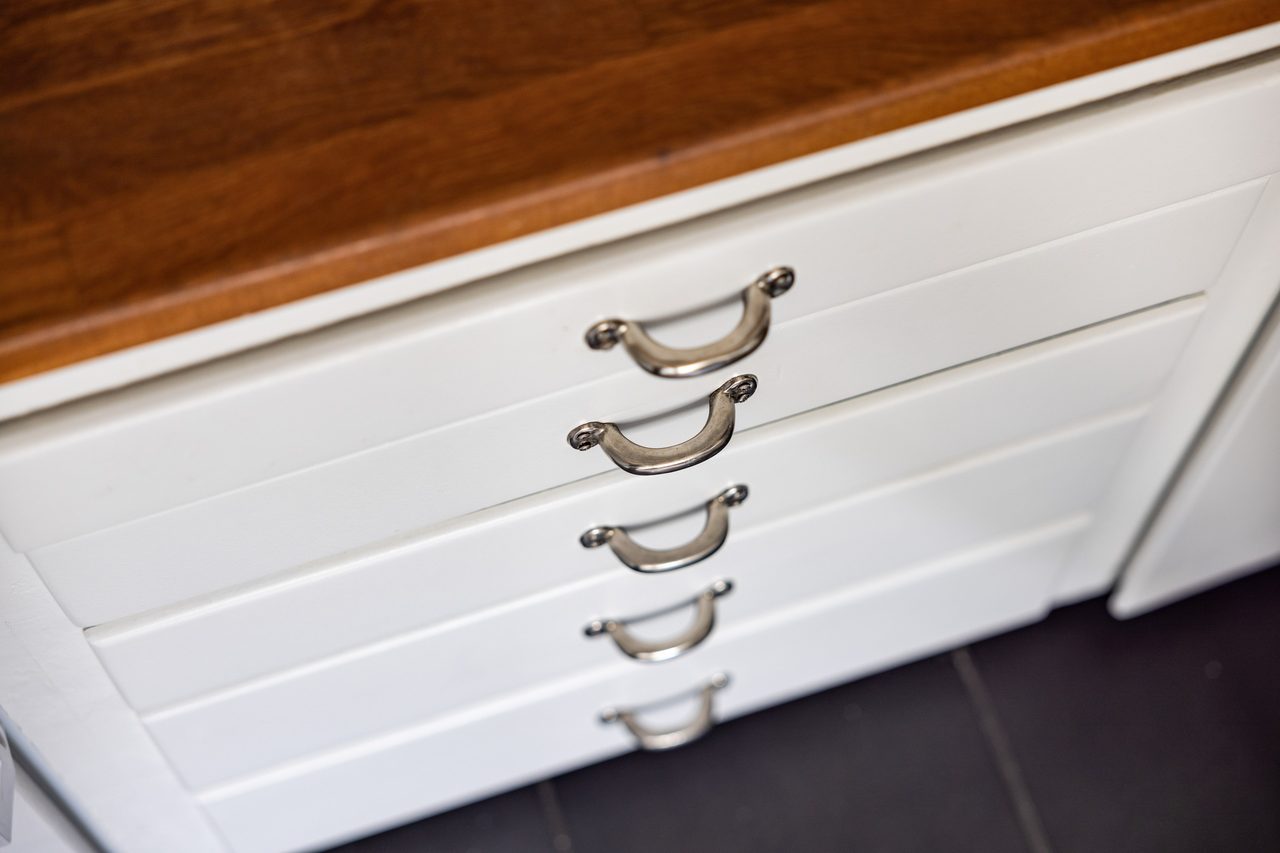 Paternostervägen 96