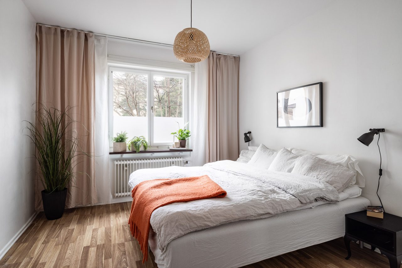 Paternostervägen 96