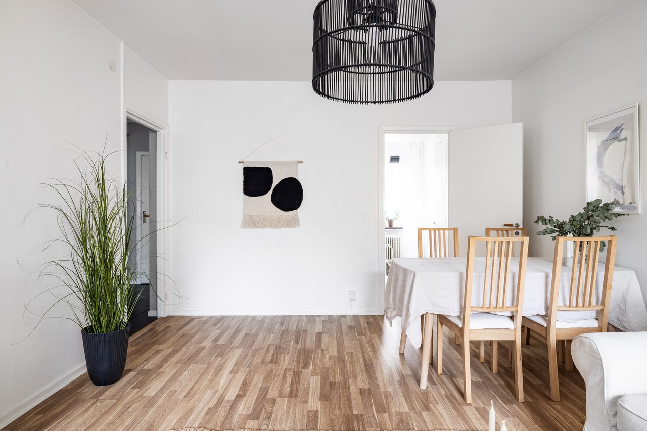 Paternostervägen 96