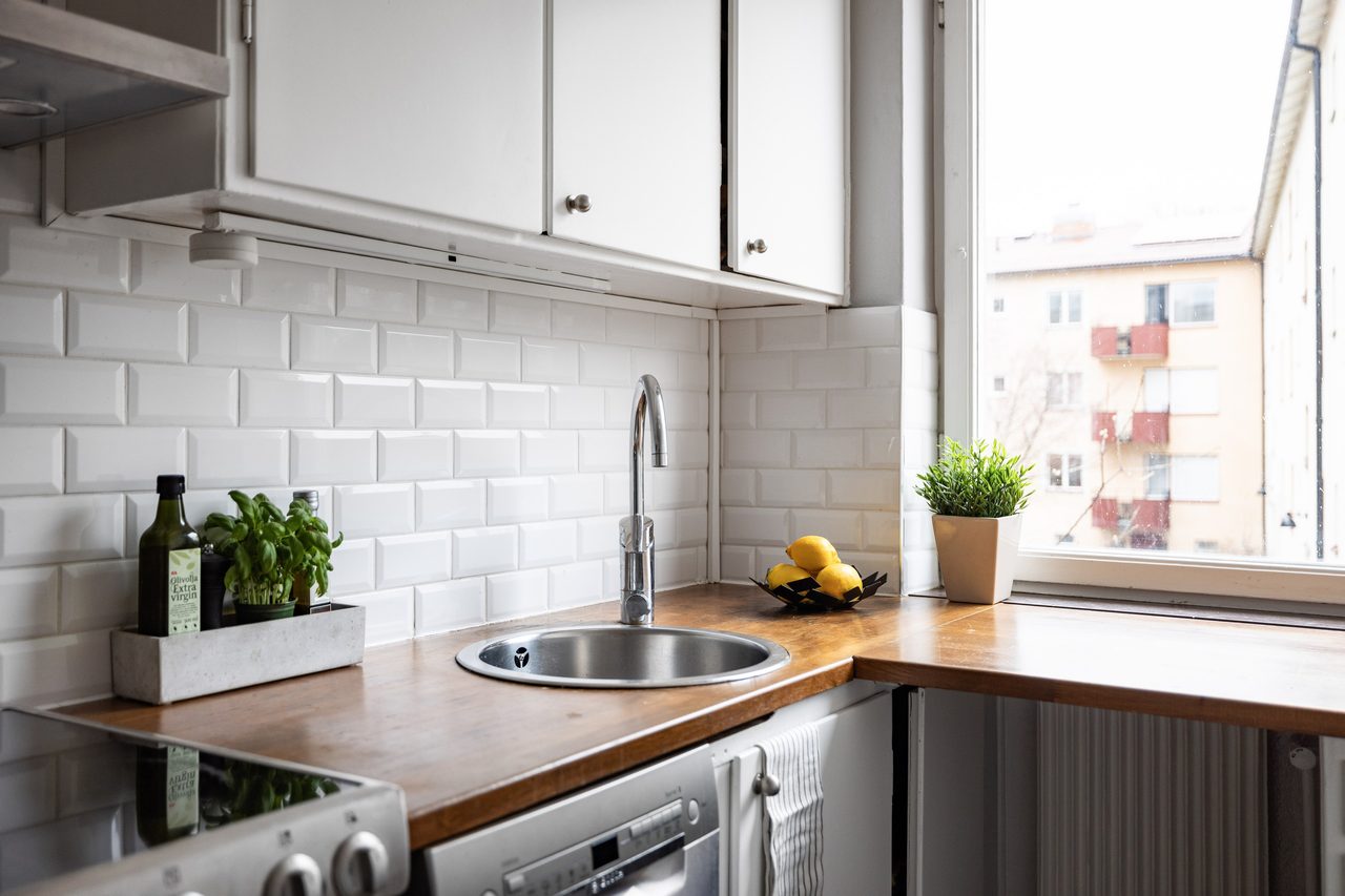 Paternostervägen 96