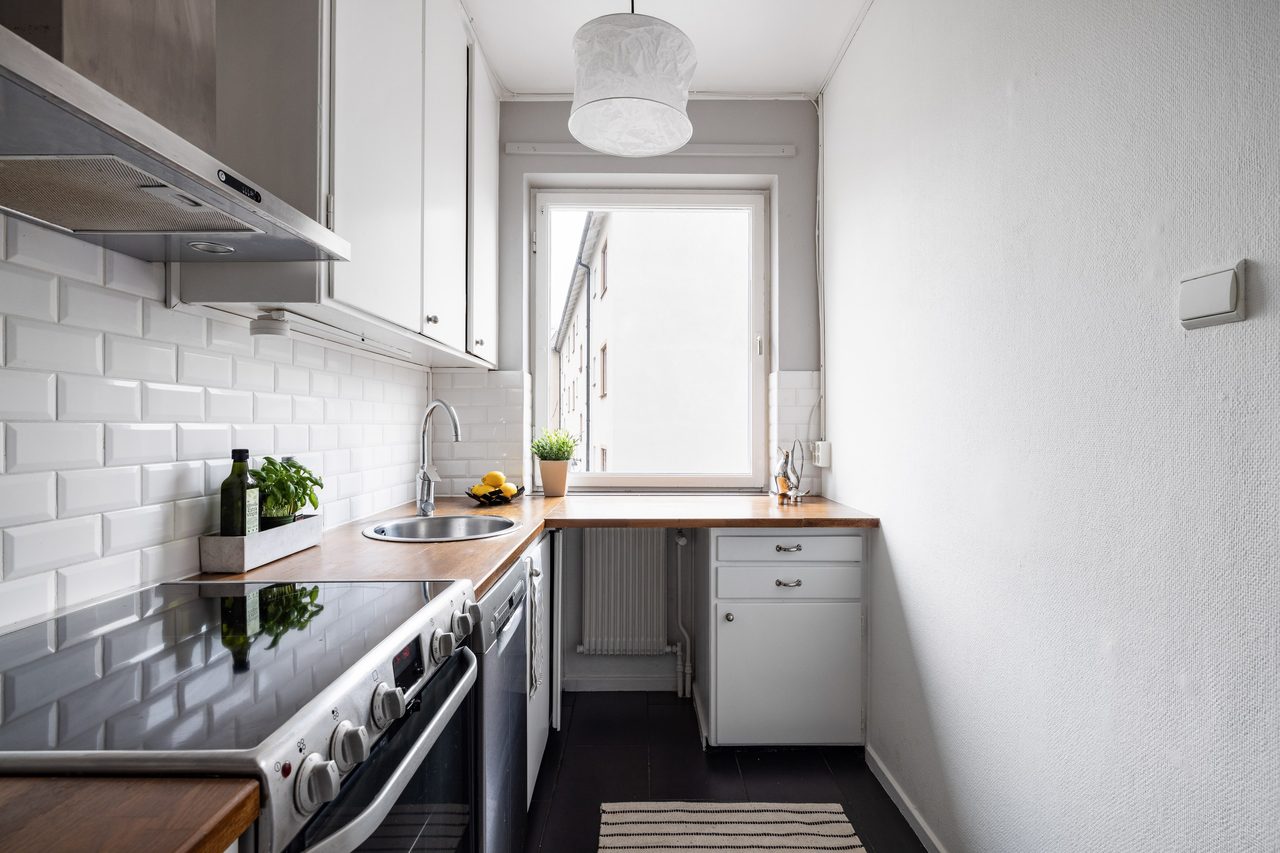 Paternostervägen 96