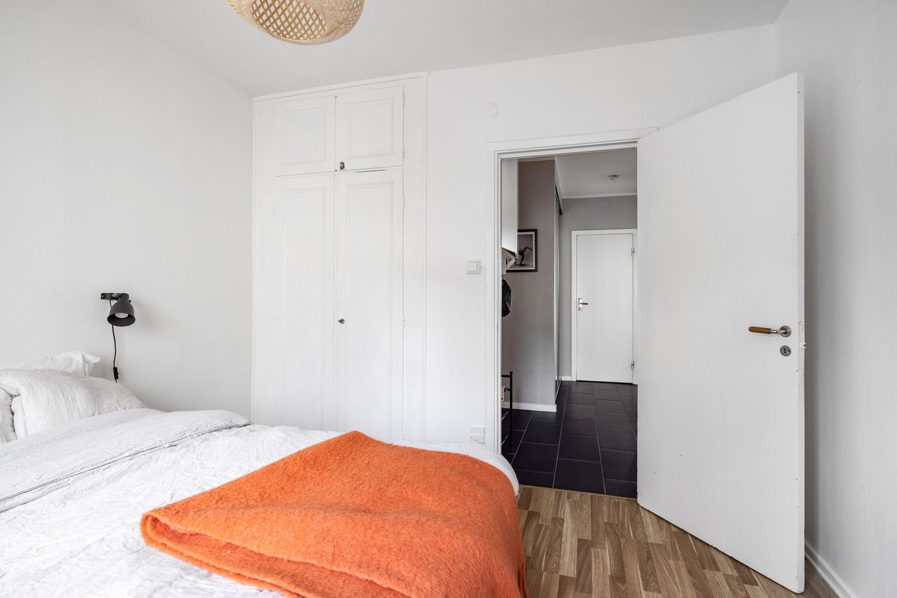 Paternostervägen 96