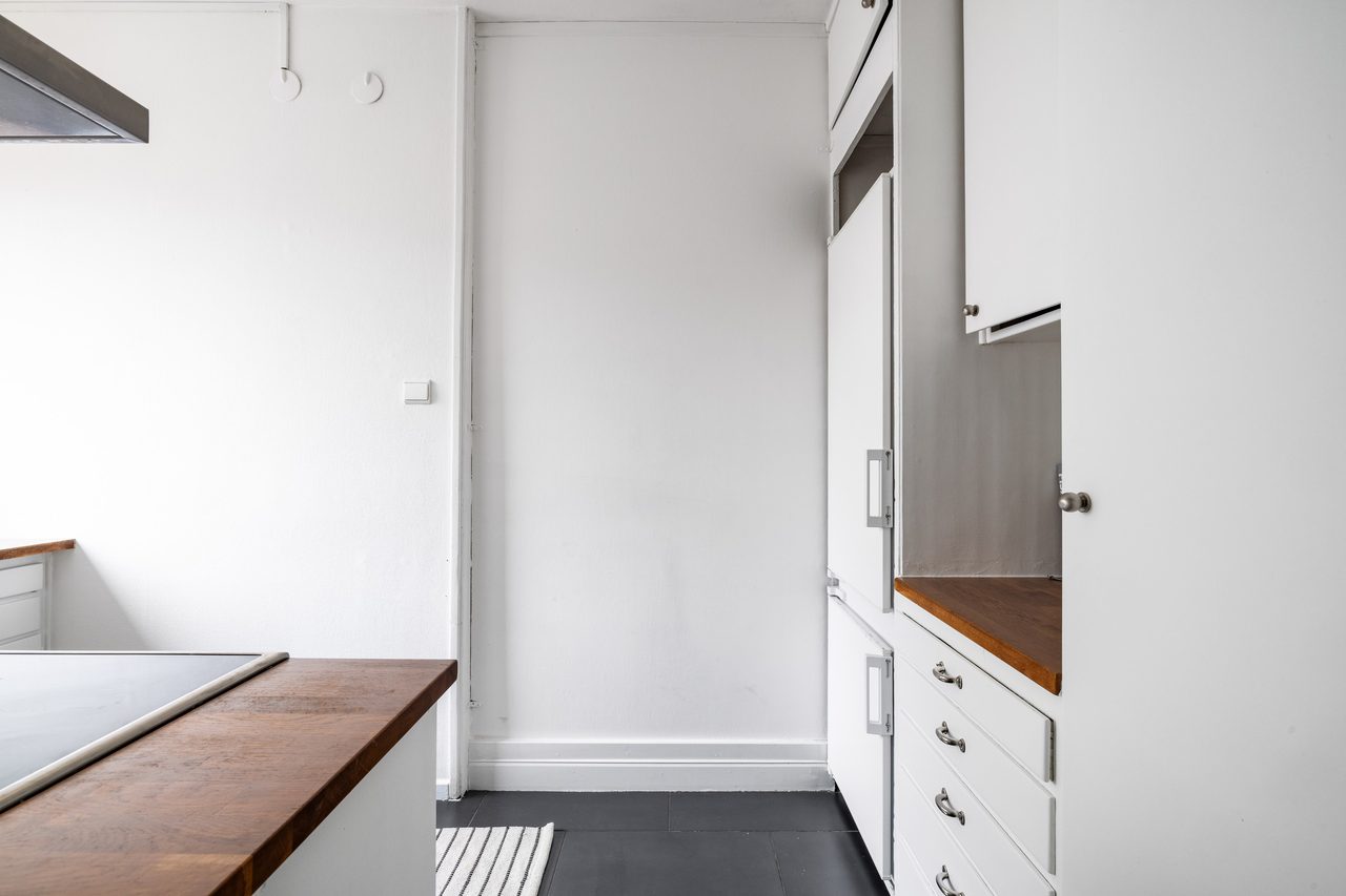 Paternostervägen 96